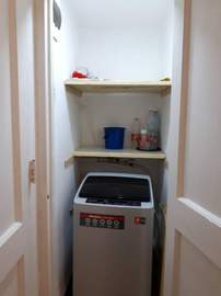 img2