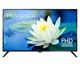 Televisores en Venta Smart TV 32 50 4K Wi-Fi HDMI Garantía