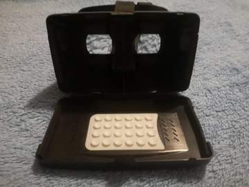 img1