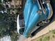 Vendo llantas d uso rin 18 lindisimas con gomas new 