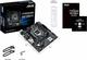 Vendo juego motherboard ,microprocesador y Memoria RAM