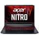 Laptop Gamer Acer Nitro 5 17pulgadas