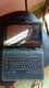 2 tablet uno gamer y otro joinet