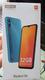 Redmi 9A new, 5000 amh de bateria