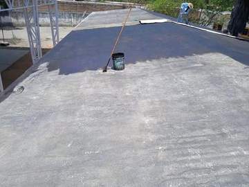img0