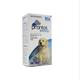 PRANTEL PUPPY (Pipeta de 1 ML)
