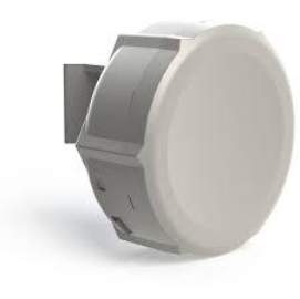 img0
