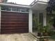 Casa independiente en Nuevo Vedado 