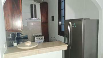 img1