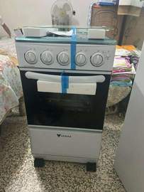 img1
