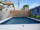 Renta de habitación con piscina en Santa Marta varadero