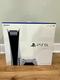 playstation 5 825gb