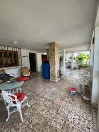 img1