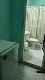 img1