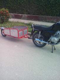 img0