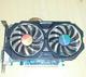 nvidia gtx windforce 750Ti d 2gb