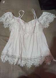 img1