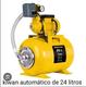 artículos de ferretería para su hogar