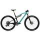 2025 Pinarello Dogma XC New XTR Shimano XTR Di2 1x12