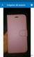 forro iphone 6 plus