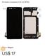 Venta accesorios para LG-Phoenix3 M150