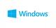  Su Windows 7, 8, 10, 11