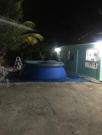 img2