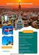 Republica Dominicana visa de turismo