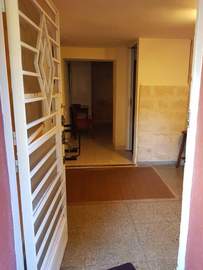 img1