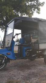 img0