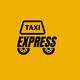 Taxi Express.