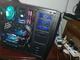 VISLUMBRANTES PC 8va 9NA COMPLETAS-DISEÑO Y GAMING i5K-i7K-