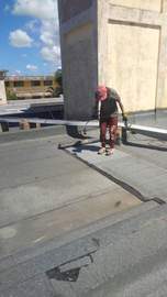 img0