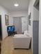 30 USD/.EL DIA.APARTAMENTO 1 HABITACION EN(VEDADO)52948148