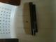 compro bateria de laptop Dell