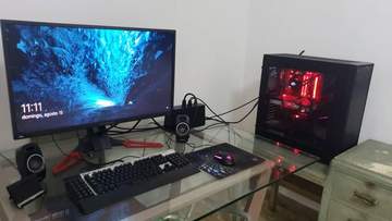 img0