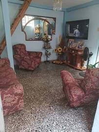 img1