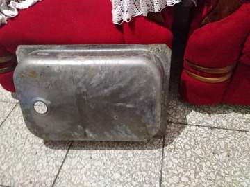 img0