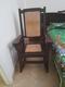 10 000 sillón de los buenos de caoba 52948148