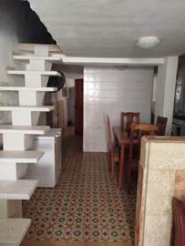 img1