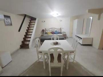 img0