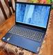 LAPTOP LENOVO/CORE I3 10 GEN/8GB RAM/256GB SSD