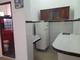 450 USD/.EL MES RENTO APARTAMENTO DE UNA HABITACION(VEDADO)
