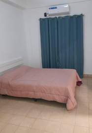 img3