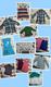 Vendo ropa de mujer talla M