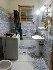 img0
