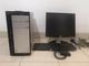 SE VENDE PC COMPLETA 11,OOO CUP