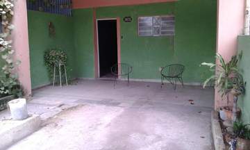img1