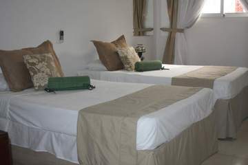 img1