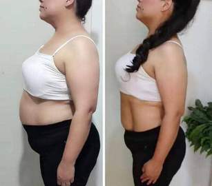 img0